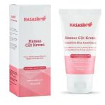 Hasasin Sensitive Skin Care 50 ml Cream