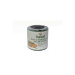 HASAT Balya ipi 10 KG