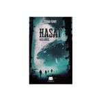 Hasat Başlangıç Parana Yayınları
