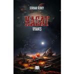 Hasat - Uyanış - Parana Yayınları