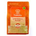 Hasata 1 kg Antep Pilavlık Bulgur