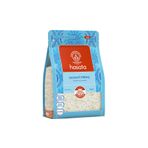 Hasata 1 kg Basmati Pirinç