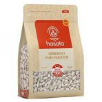 Hasata 1 kg Derinkuyu Kuru Fasulyesi