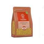 Hasata 1 kg Pilavlık Antep Bulguru