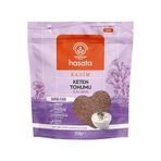 Hasata 250 gr Keten Tohumu