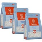 Hasata 3x2 kg Osmancık Pirinç