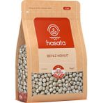 Hasata Beyaz Nohut 1kg - 1 kg