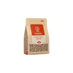 Hasata Kırşehir Koçbaşı Nohut 1 Kg (6'Li Paket)