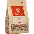 Hasata Kırşehir Koçbaşı Nohut 1 Kg (7'Li Paket)