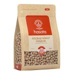 Hasata Kırşehir Koçbaşı Nohut 1 Kg (8'Li Paket)