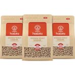 Hasata Kırşehir Koçbaşı Nohut 1kg X3 Adet - 1 kg