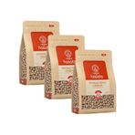 Hasata Kırşehir Koçbaşı Nohut 3 x 1 KG