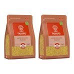 Hasata Pilavlık Antep Bulguru, 2 kg, 2'li Paket