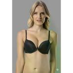 Hasaymood HSLEJ7034 Le Jardin 7034 Musette Sihirli Bra Micro Destekli Sütyen
