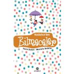Hasbahçe'den Bilmeceler - Mustafa Dedeler