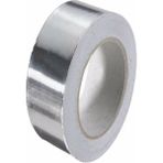 Hasbant Has Bant - Aluminyum Folyo Bant