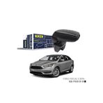 HASBEE Niken Ford Focus 3 Kol Dayama Kolçak Siyah 2015