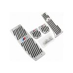 Hasbeeparts 59570056 Bmw 3 Serisi E32 Manuel Pedal Seti M Logolu