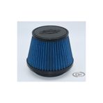 HasbeeParts Space Honda civic bigtube hava filtresi 1992 / 2001