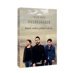 Hasbelkader - Fatih Yağcı