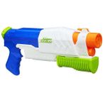 Hasbro A5832 Nerf Scatter Blast Oyuncak