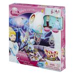 Hasbro A6172 Disney Prenses Balo Arabası