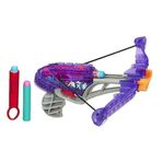 Hasbro A8496 Nerf Rebelle Diamondista
