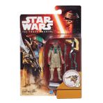 Hasbro B3963 Star Wars Seri 1 Aksiyon Figür
