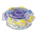Hasbro B9491 2 li Paket Beyblade Burst