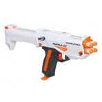 Hasbro C0389 Nerf Modulus Barrelstrike Stockshot