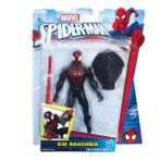 Hasbro C0440 Spiderman Figür