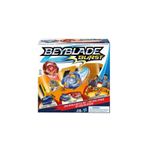 Hasbro C0706 Beyblade Burst Avatar Turnuva Seti