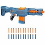 Hasbro CS-10 E9533 Nerf Elite 2.0 Echo