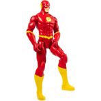 Hasbro Dc Comics Aksiyon Figürleri - The Flash 30 cm 20139635