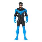 Hasbro DC Nightwing Aksiyon Figürü 30 cm 6067624