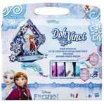 Hasbro Dohvınci B6287 Frozen Tasarım Oyun Seti