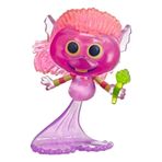 Hasbro Dremworks Mermaid Trolls World Tour Figür Oyuncak