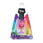 Hasbro Dremworks Mermaid Trolls World Tour Figür Oyuncak