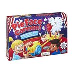 Hasbro E1972 Pie Face Cannon