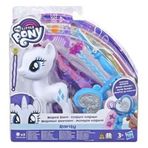 Hasbro E3489 My Little Pony Sihirli Kuaför Seti