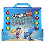 Hasbro E3578 Connect 4 Shots Kutu Oyunu