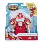 Hasbro E5366 Hasbro Rescue Bots Academy Figür