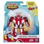 Hasbro E5692 Rescue Bots Academy Figür