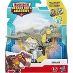 Hasbro E5695 Rescue Bots Academy Figür