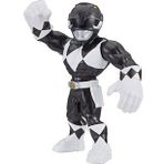 Hasbro E5873 Power Rangers Mega Mighties Black Ranger
