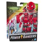 Hasbro E5915 Power Rangers Morphers Figür