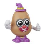 Hasbro E7405 Sürpriz Bay Patates Tots