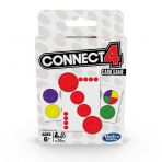 Hasbro E7495-E8388 Gamming Conncet Kart Oyunu