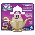 Hasbro E7894 Littlest Pet Shop Şanslı Minişler Sürpriz