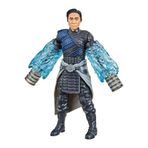 Hasbro F0555-F0974 Shang-Chi ve On Yüzük Efsanesi